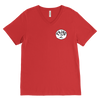 test shirt 20190524 - thing 1, 2 - same sku, same color, dif artwork