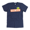 test combo shirt - chore buddy