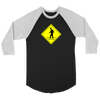 Combo Apparel - long sleeve shirt and tank