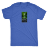 TEST Combo Apparel B1 diffArt 6.5.19
