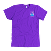 TEST Combo Apparel E1 6.5.19 1SKUsameColorSameArt