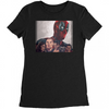 combo etsylist test 6.7.19