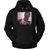 combo etsylist test 6.7.19