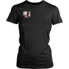 test combo apparel shipping 1.7.20 - 1