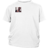 test combo apparel shipping 1.7.20 - 1