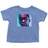 test combo apparel shipping 1.7.20 - 2