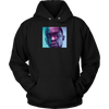 test combo apparel shipping 1.7.20 - 2