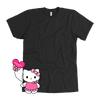 Cat Shirt
