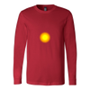 test-personalization-2