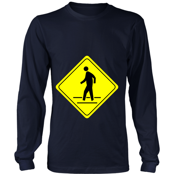 test shirt - personalization