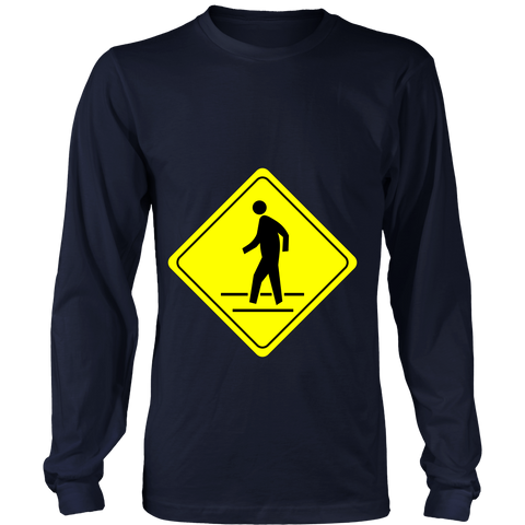 test shirt - personalization