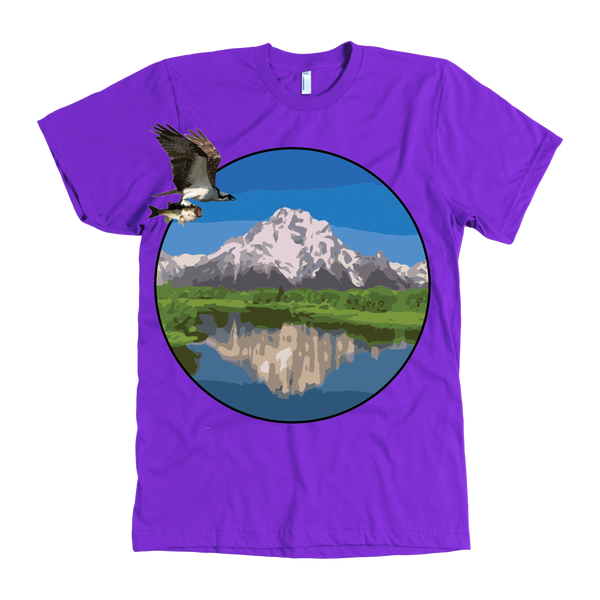 New Style Shirt