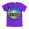New Style Shirt