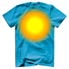 test-personalization-4
