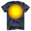 test-personalization-4