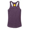 test-personalization-4