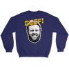 test shirt - beefy 2