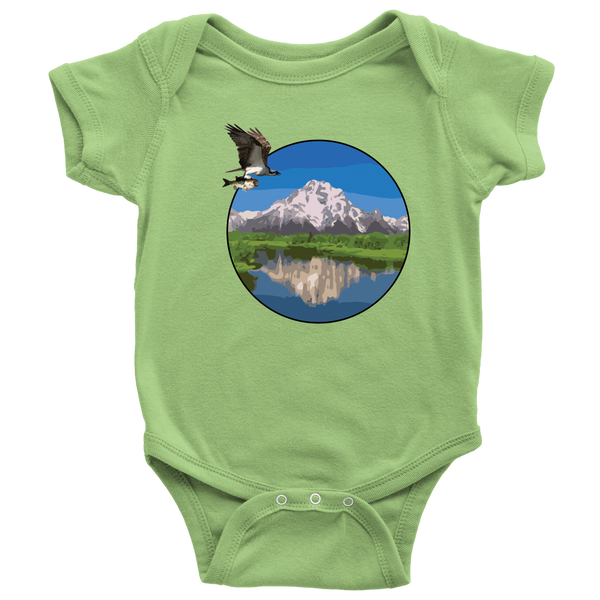 Baby stuff1