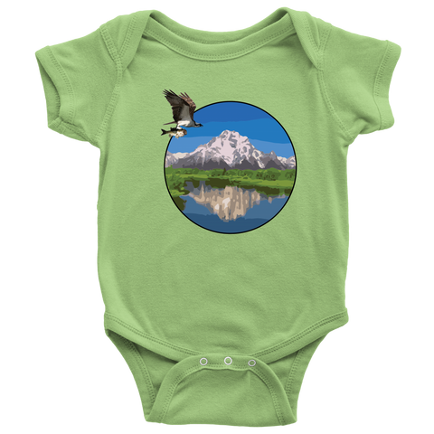 Baby stuff1