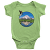 Baby stuff1
