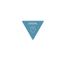 test-personalization-2