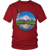 New Style Shirt