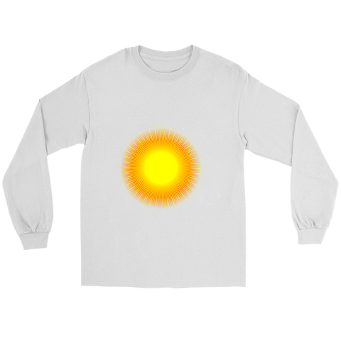 test-personalization-2