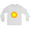 test-personalization-2
