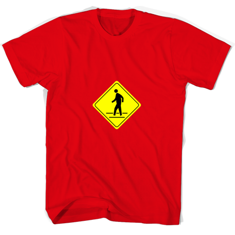 test shirt. should be flagged as image size check