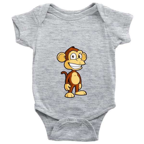 test shirt - no size check flag 2