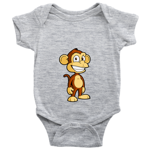 test shirt - no size check flag 2