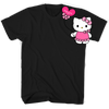 Cat Shirt