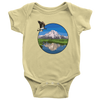 Baby stuff1