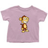 test - baby shirts