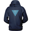 test-personalization-2