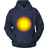 test-personalization-2