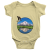 New Style Shirt