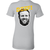 test shirt - beefy 2