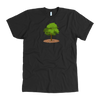 test shirt - tree 3