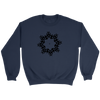 test-personalization-3