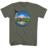 New Style Shirt