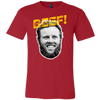 test shirt - beefy 2
