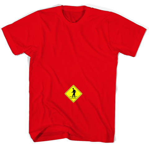 test shirt. should be flagged as image size check 2