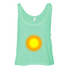 test-personalization-1