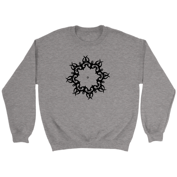 test-personalization-3