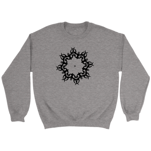 test-personalization-3