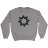 test-personalization-3