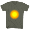 test-personalization-2