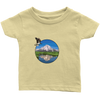 Baby stuff1