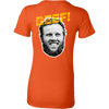 test shirt - beefy 2